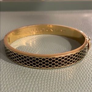 Halcyon Days Salamander Bracelet